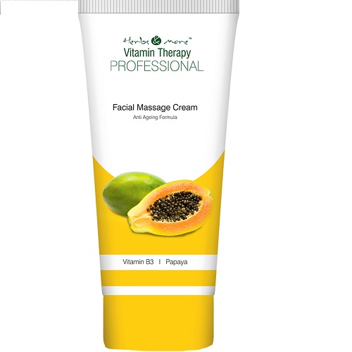 Facial Massage Cream | Clogged Pores ,  Acne , Skin Toner , Tan | Eco Product  Facial Massage Cream | Clogged Pores , Acne , Skin Toner , Tan | Uzon Kart