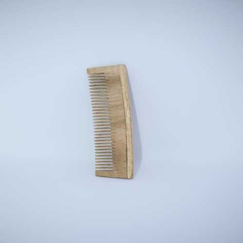 Neem Wooden Comb - Design G | Hair Growth, Anti-Dandruff , Hair loss Neem Wooden  Comb - Design G | Hair Growth, Anti-Dandruff , Hair loss 