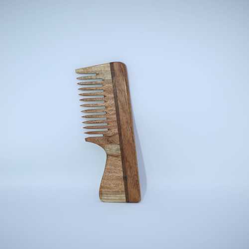 neem-wooden-comb-design-d-hair-growth-anti-dandruff-hair -loss